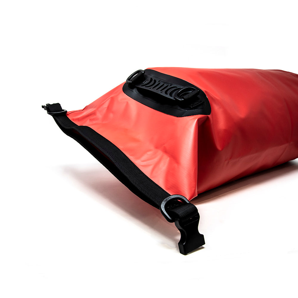 20L Water Resistant Dry Bag / Sack Portable Outdoor Stealth Angel Survival