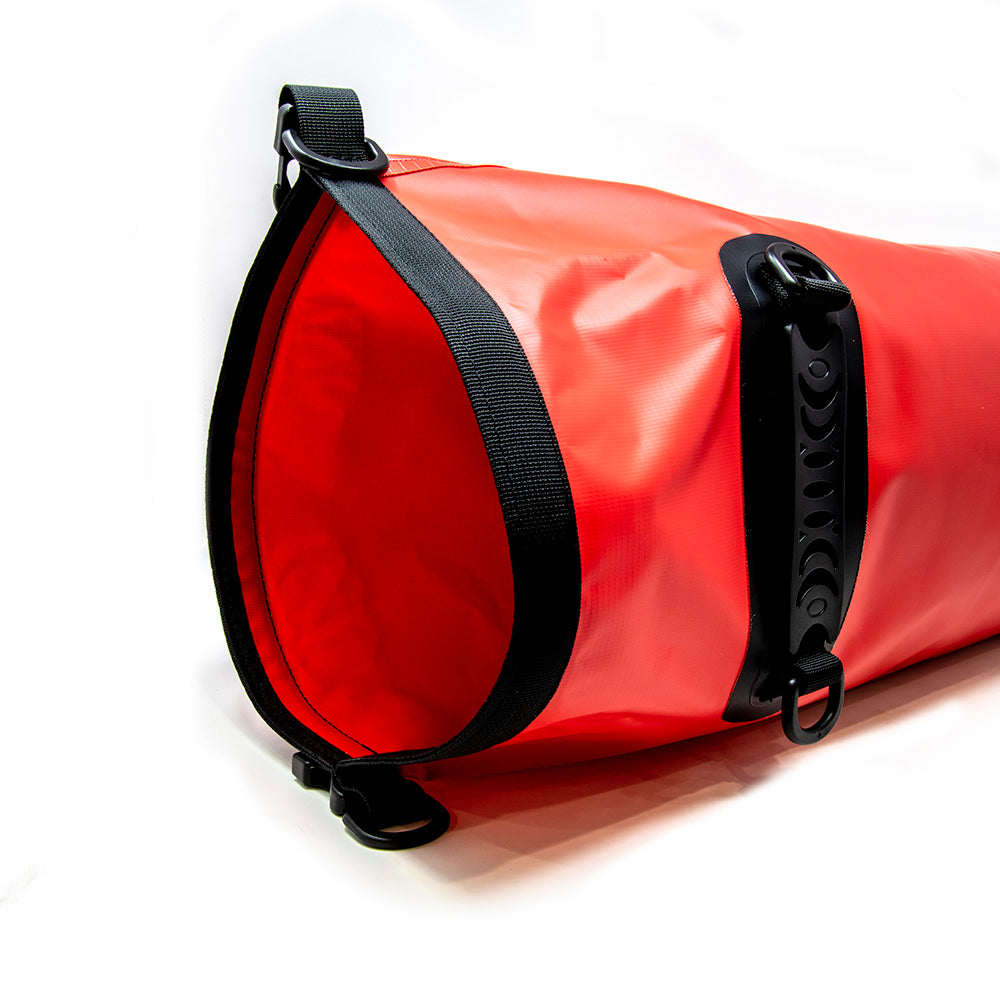 20L Water Resistant Dry Bag / Sack Portable Outdoor Stealth Angel Survival