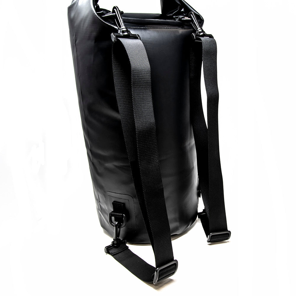 20L Water Resistant Dry Bag / Sack Portable Outdoor Stealth Angel Survival