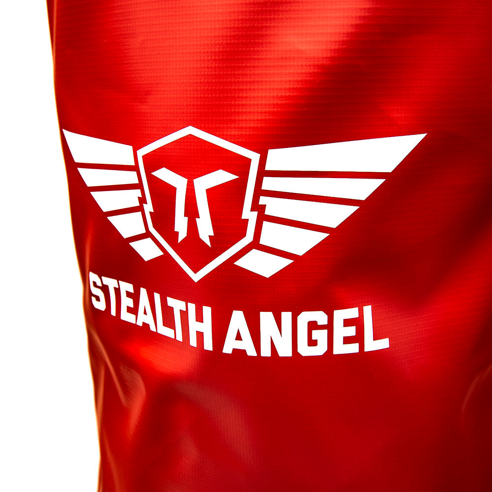 20L Water Resistant Dry Bag / Sack Portable Outdoor Stealth Angel Survival