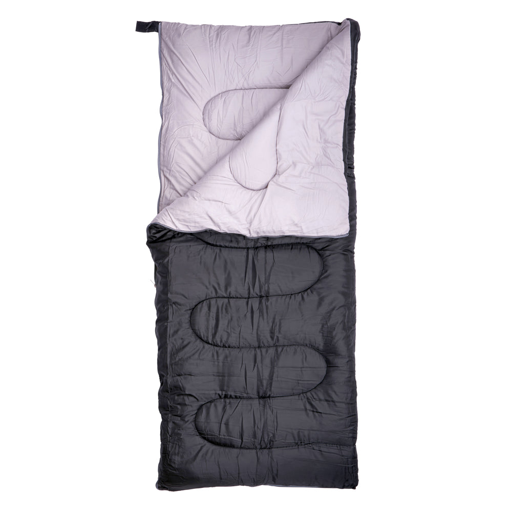 Heavy Duty Sleeping Bag  Stealth Angel Survival