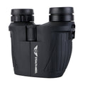 12x25 Pro Tactical Binoculars Stealth Angel Survival