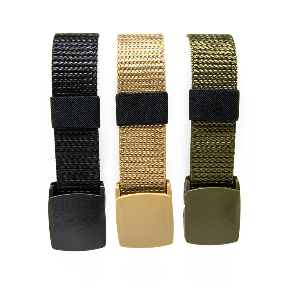 Infantry Field Belt Stealth Angel Survival