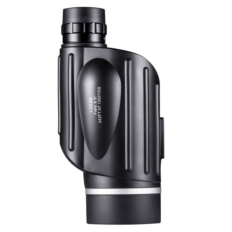 13x50 High Magnification Monocular / Spotting Scope (Nitrogen Purged / Waterproof) Stealth Angel Survival